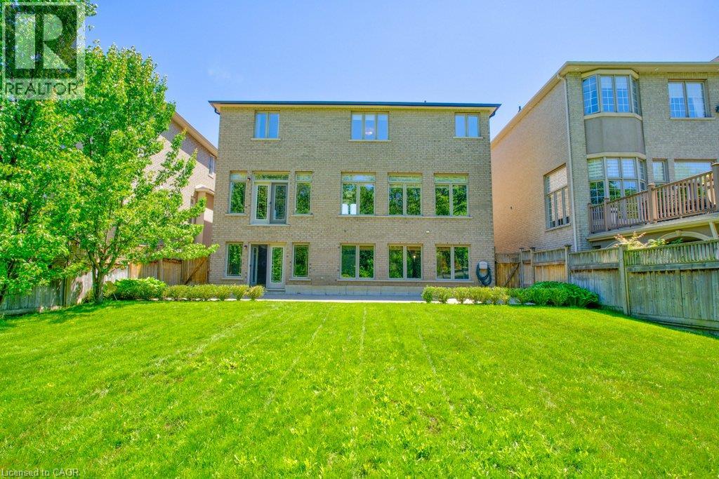 104 Diiorio Circle Property Photo 42
