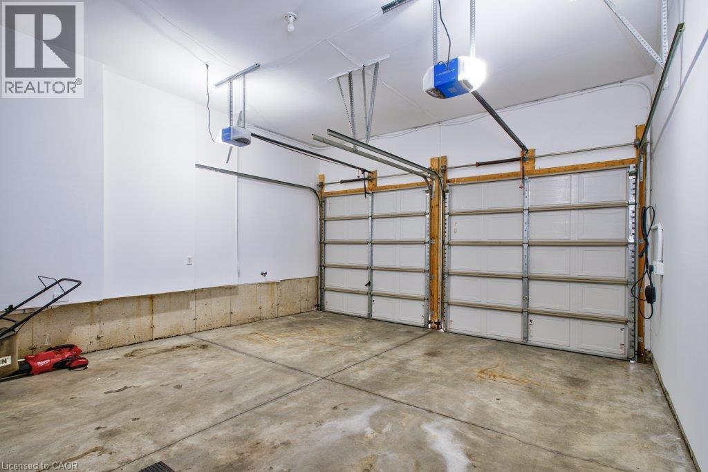 104 Diiorio Circle Property Photo 45