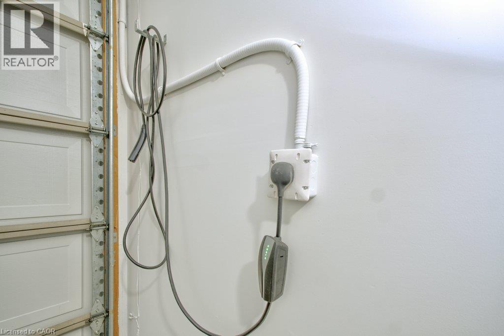 104 Diiorio Circle Property Photo 46