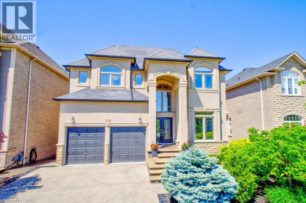 104 Diiorio Circle Property Photo 47