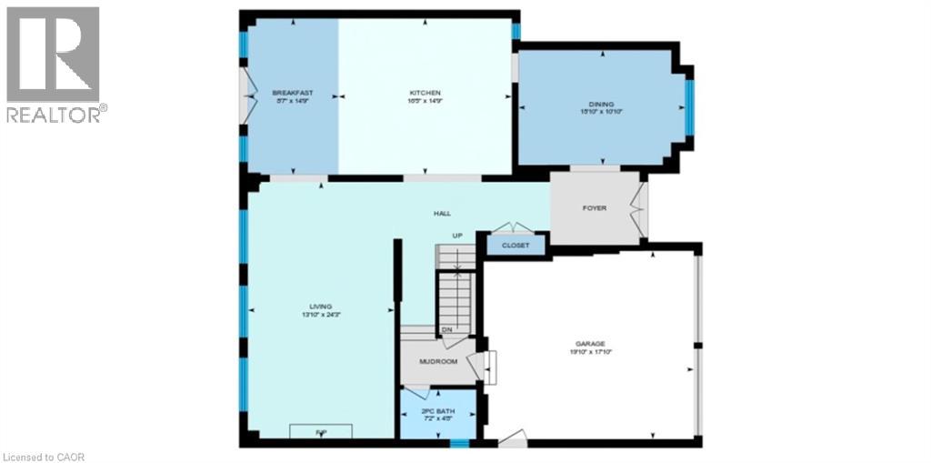 104 Diiorio Circle Property Photo 48