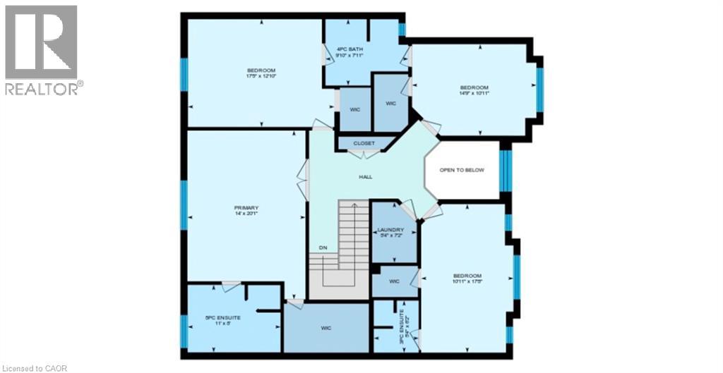 104 Diiorio Circle Property Photo 49