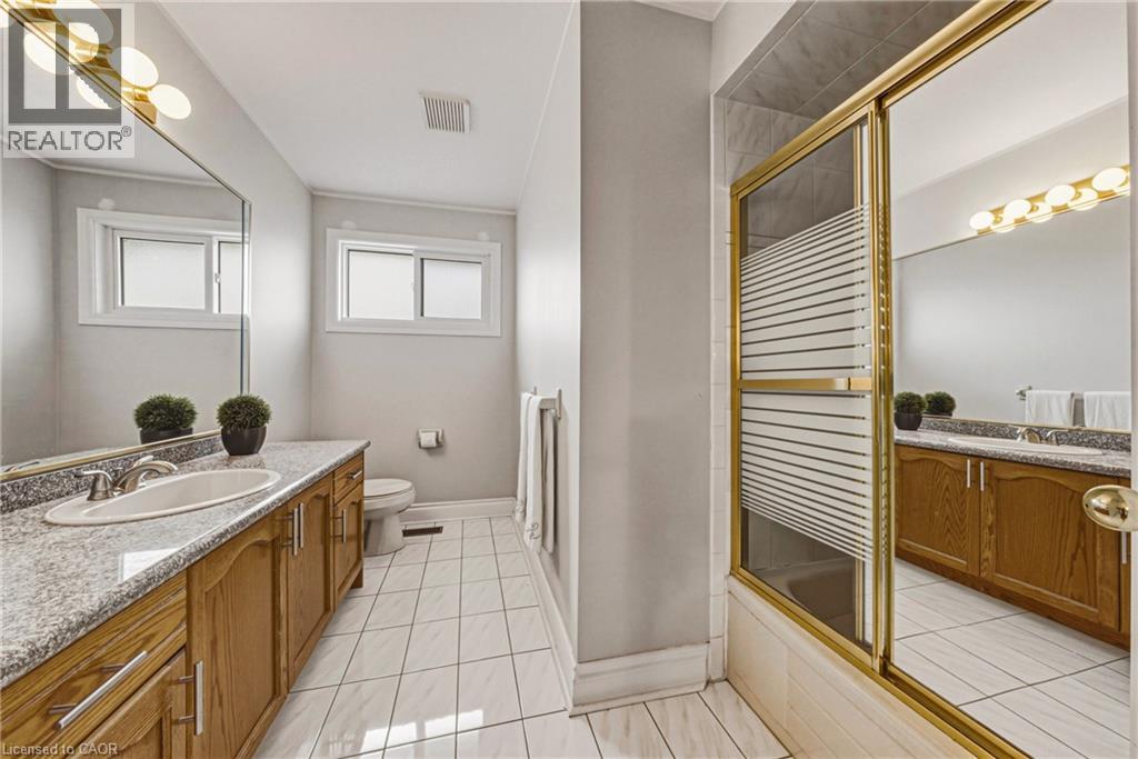 90 Fairington Crescent Property Photo 20