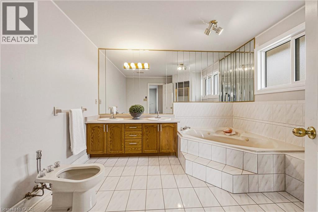 90 Fairington Crescent Property Photo 26