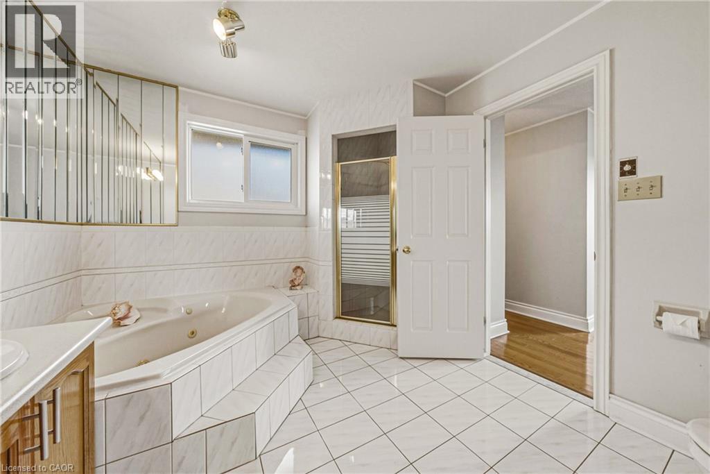 90 Fairington Crescent Property Photo 27