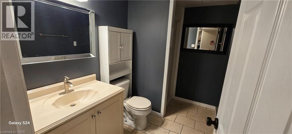 15 Bolan Court Unit# Basement Property Photo 3