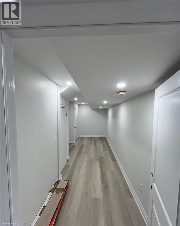 27 William Nador Street Unit# Lower Property Photo 5