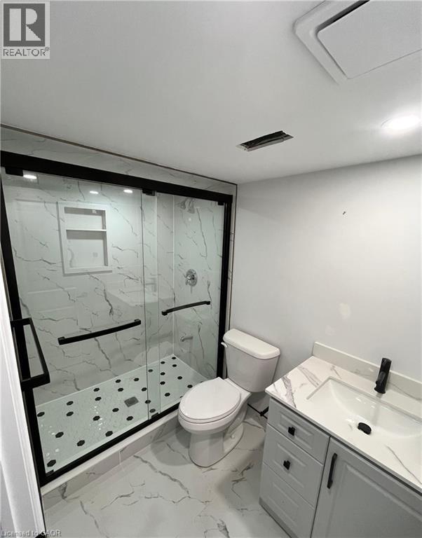 27 William Nador Street Unit# Lower Property Photo 7