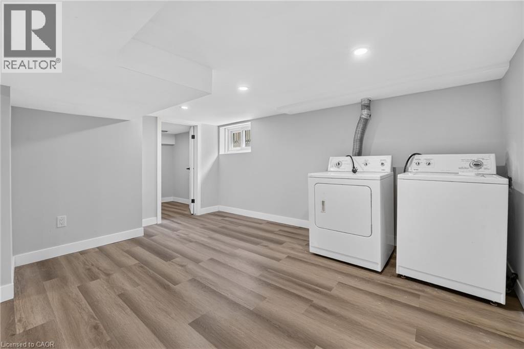 43 Brucedale Avenue E Property Photo 25
