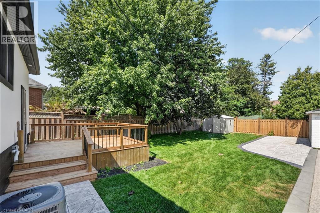 43 Brucedale Avenue E Property Photo 30