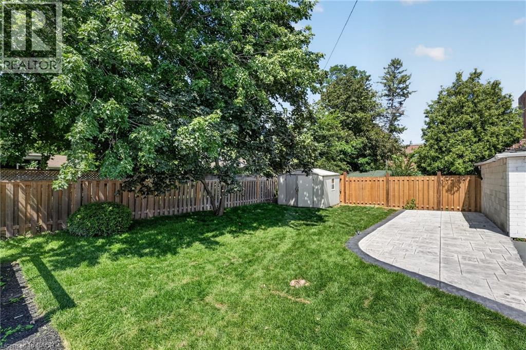 43 Brucedale Avenue E Property Photo 34