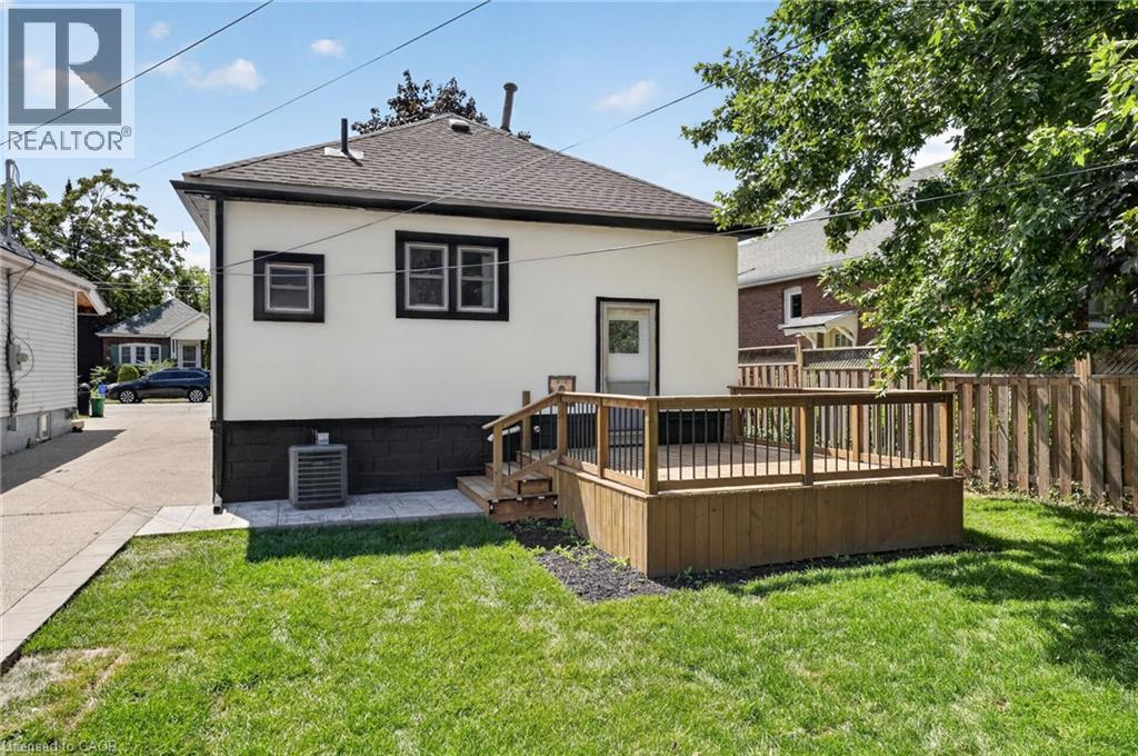 43 Brucedale Avenue E Property Photo 37