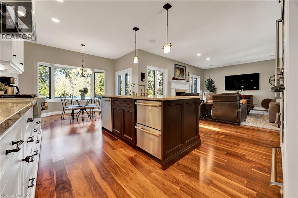 10 Meadow Heights Drive Property Photo 11