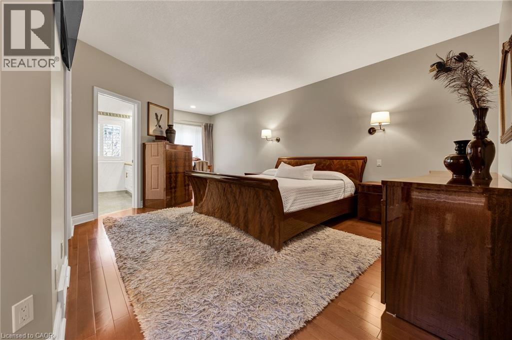 10 Meadow Heights Drive Property Photo 24