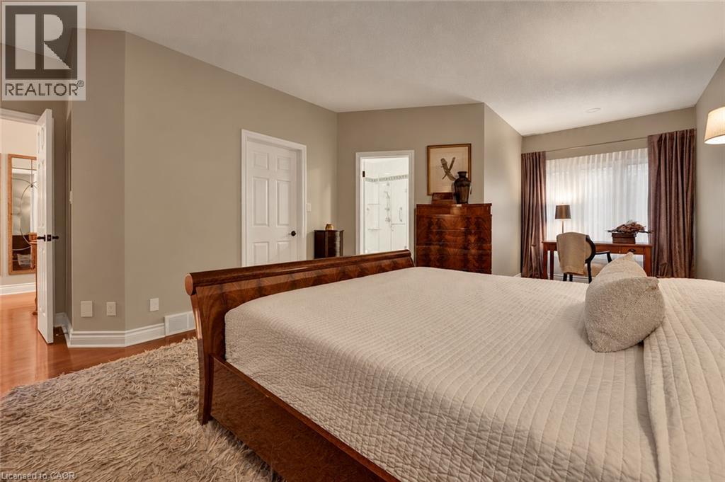 10 Meadow Heights Drive Property Photo 25