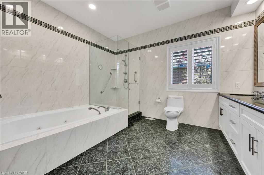10 Meadow Heights Drive Property Photo 27
