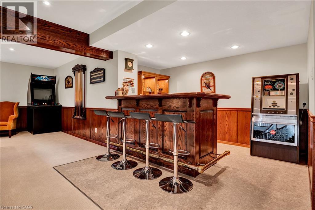 10 Meadow Heights Drive Property Photo 33