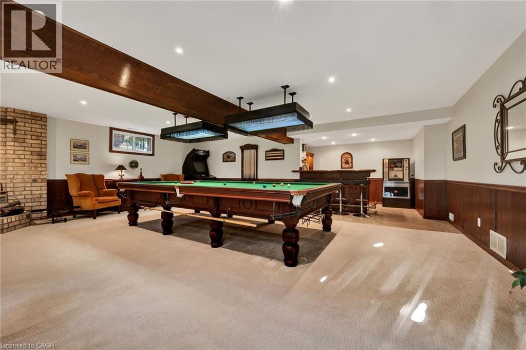 10 Meadow Heights Drive Property Photo 34
