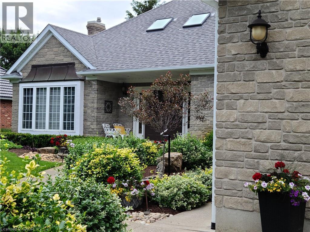 10 Meadow Heights Drive Property Photo 44