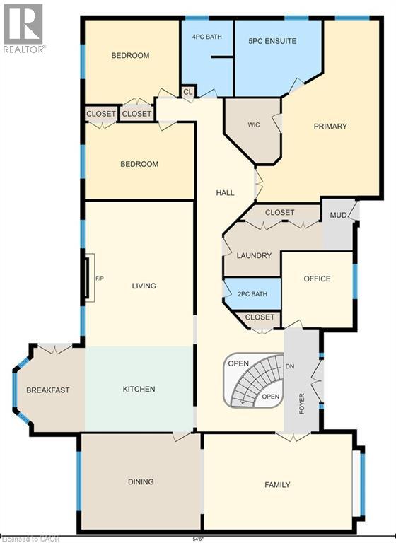 10 Meadow Heights Drive Property Photo 49