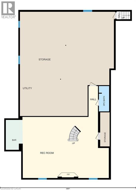 10 Meadow Heights Drive Property Photo 50