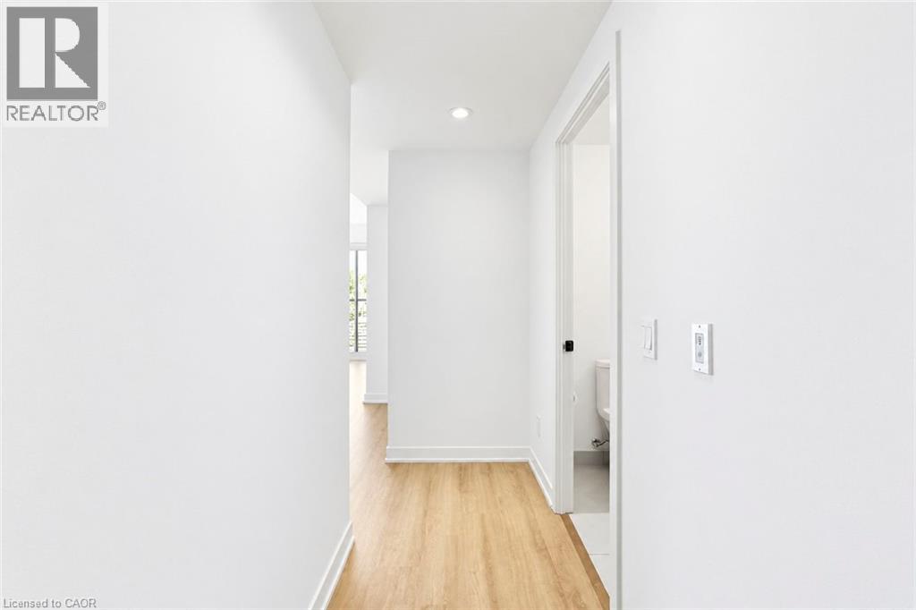 319 Jarvis Street Unit# 4807 Property Photo 12