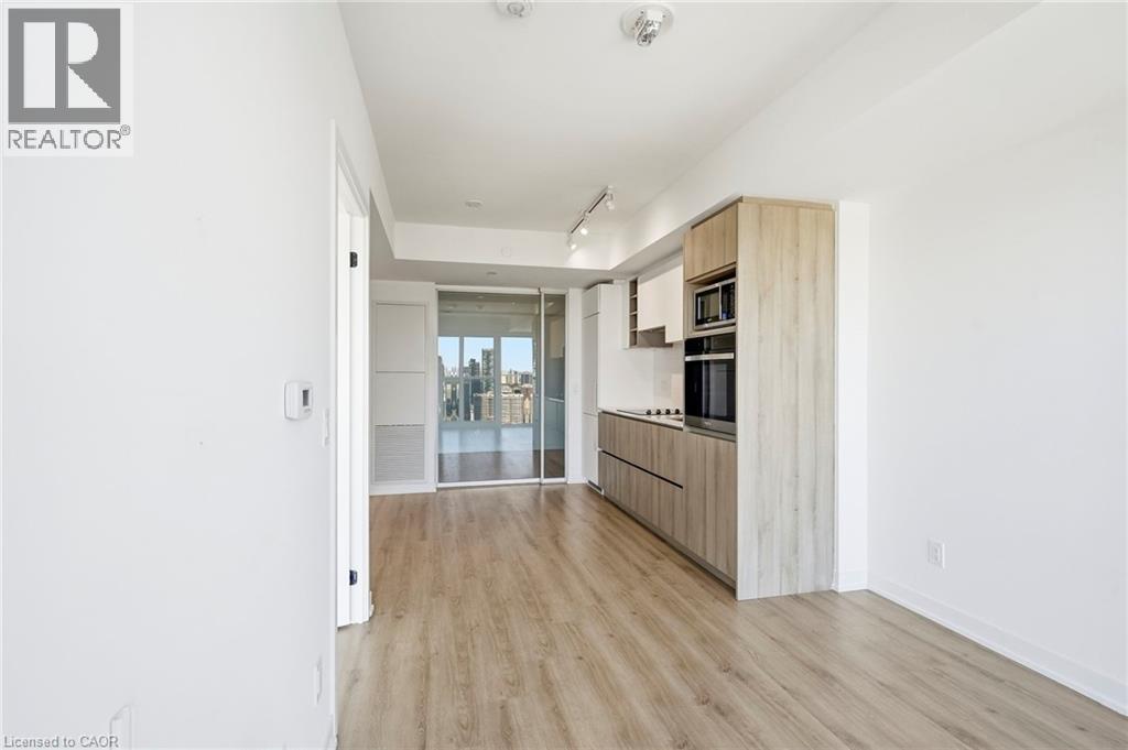 319 Jarvis Street Unit# 4807 Property Photo 13
