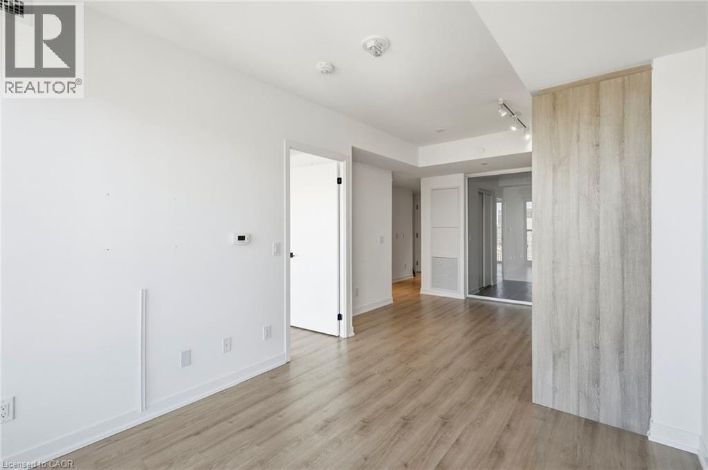 319 Jarvis Street Unit# 4807 Property Photo 14