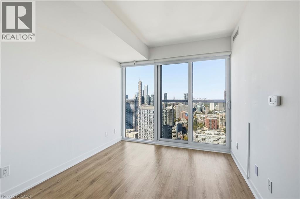 319 Jarvis Street Unit# 4807 Property Photo 17
