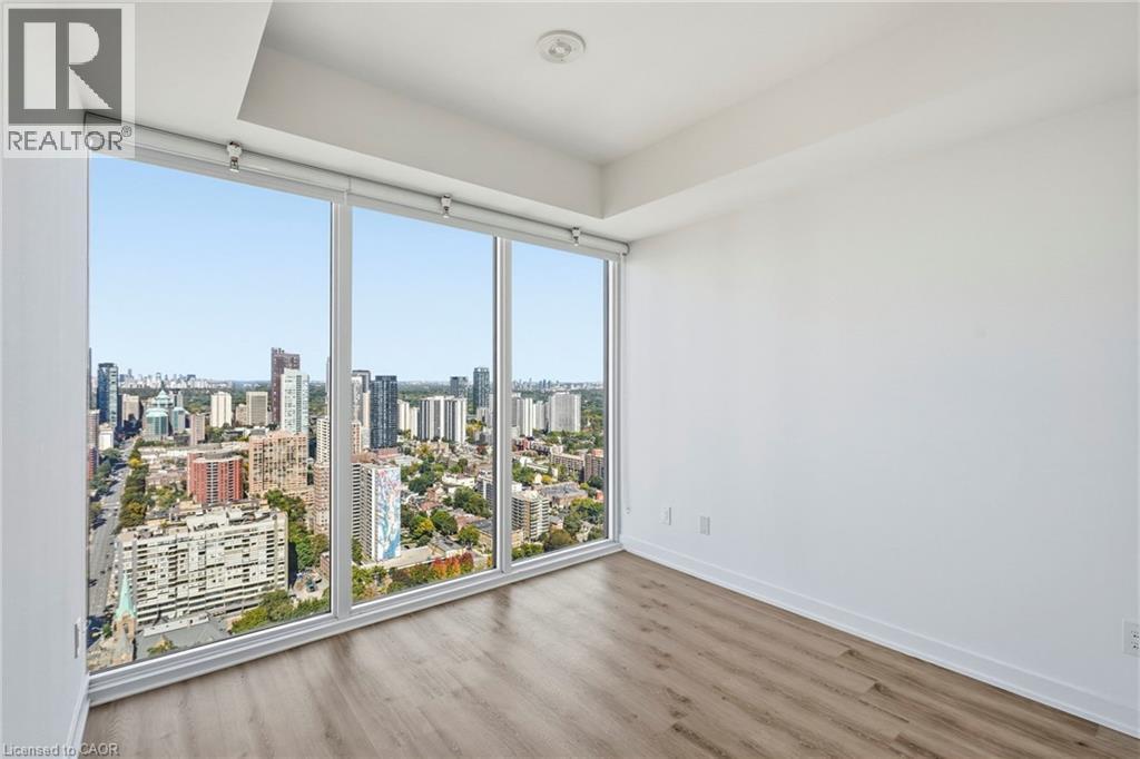 319 Jarvis Street Unit# 4807 Property Photo 19