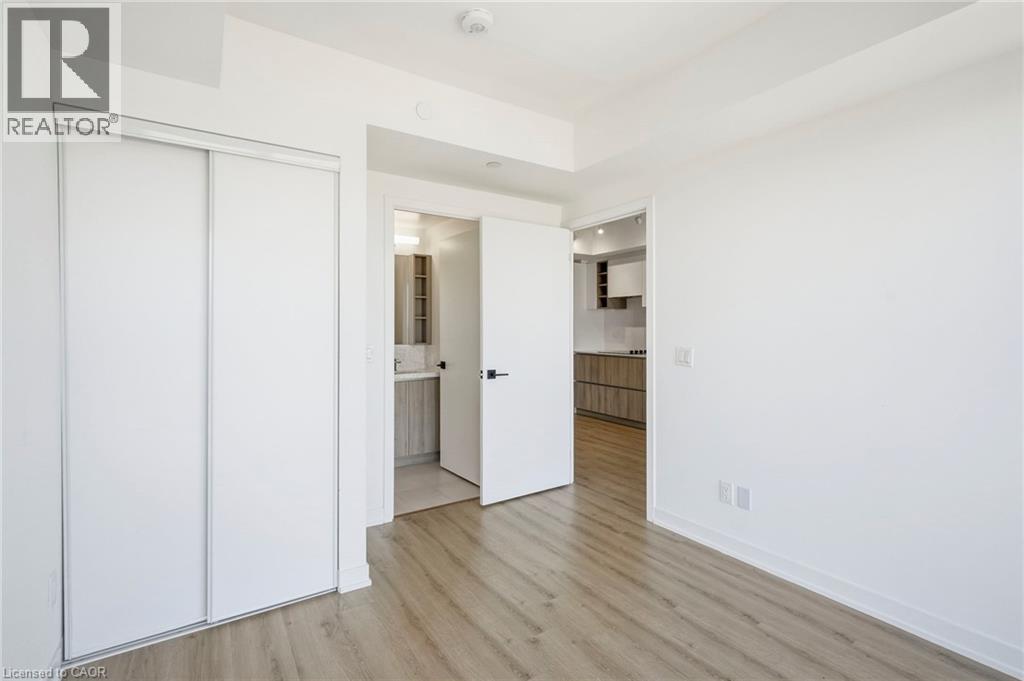 319 Jarvis Street Unit# 4807 Property Photo 27