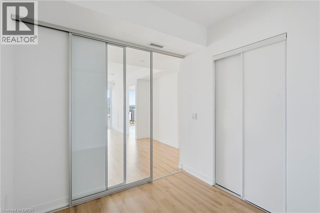 319 Jarvis Street Unit# 4807 Property Photo 28