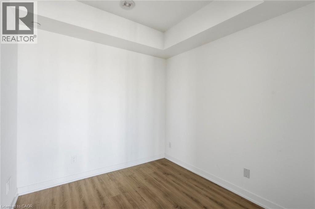 319 Jarvis Street Unit# 4807 Property Photo 30