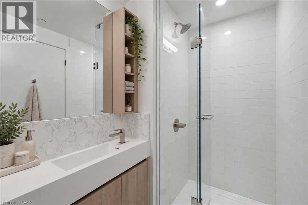 319 Jarvis Street Unit# 4807 Property Photo 31