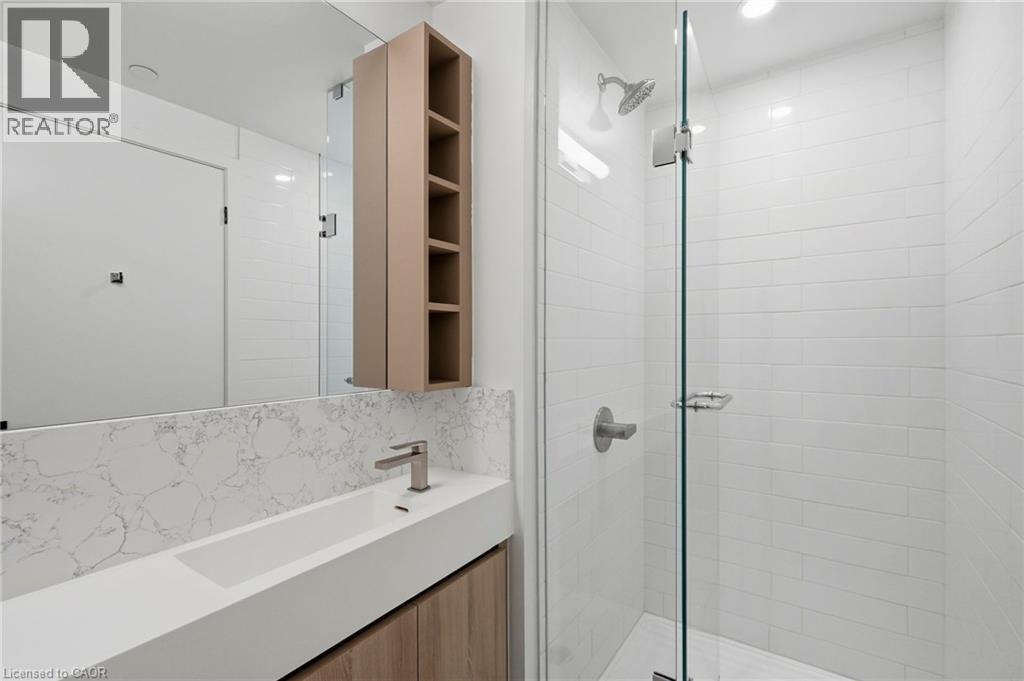 319 Jarvis Street Unit# 4807 Property Photo 32