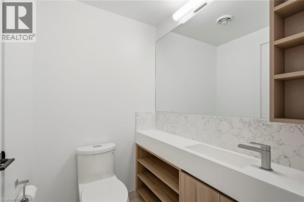 319 Jarvis Street Unit# 4807 Property Photo 33
