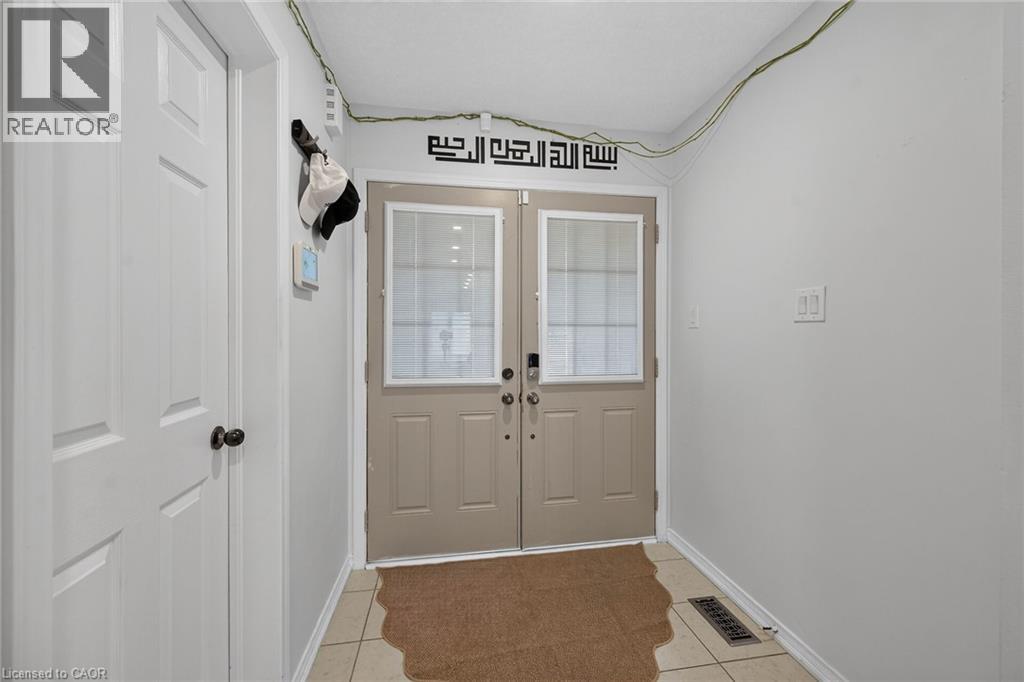 119 Gowland Drive Property Photo 4