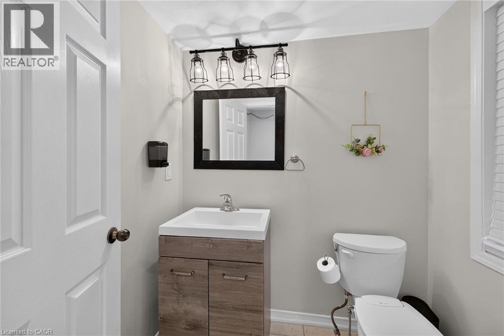 119 Gowland Drive Property Photo 6