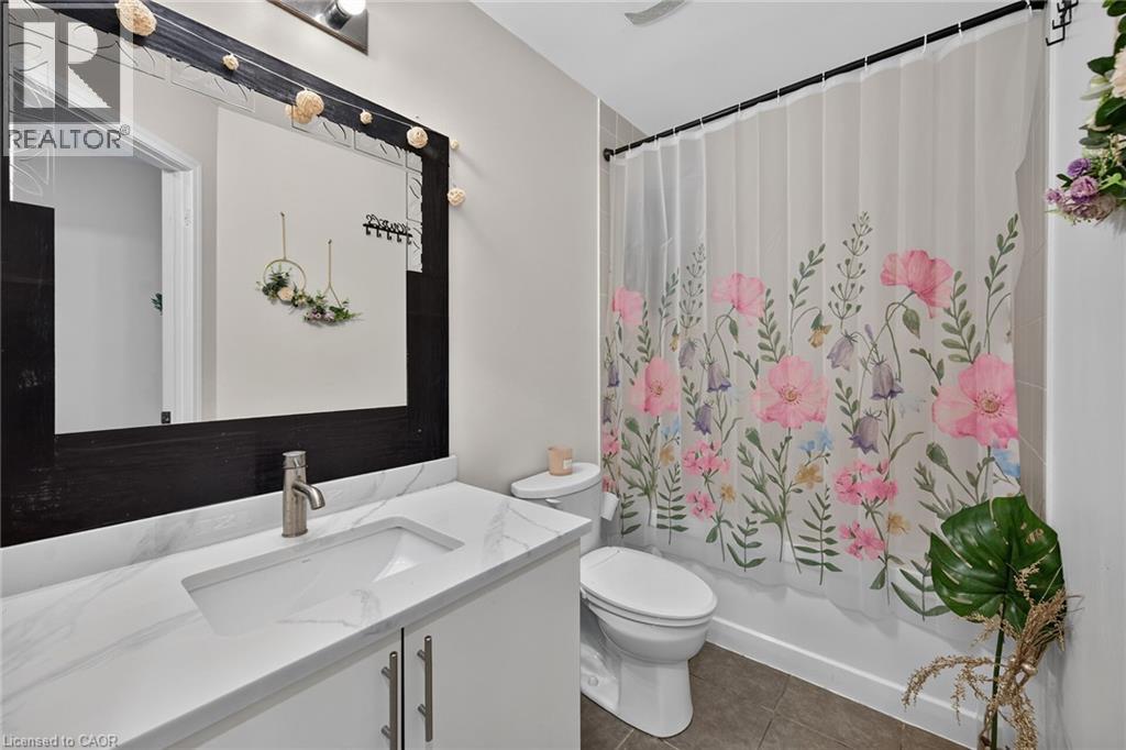 119 Gowland Drive Property Photo 30