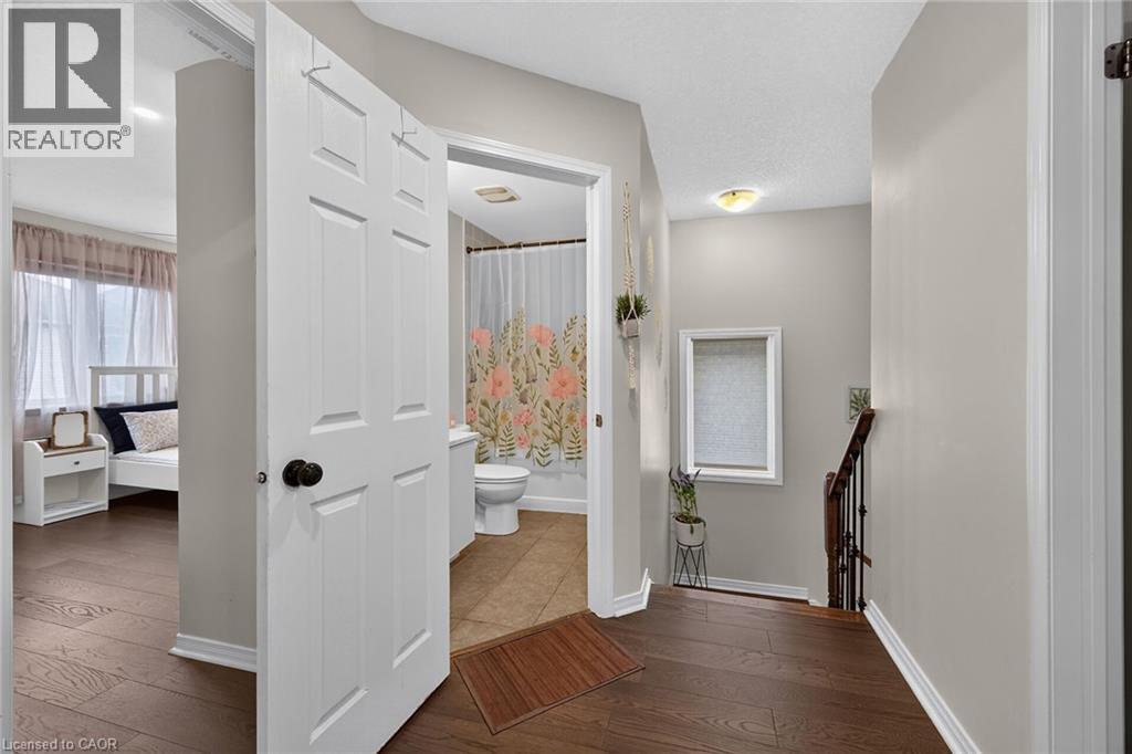 119 Gowland Drive Property Photo 32