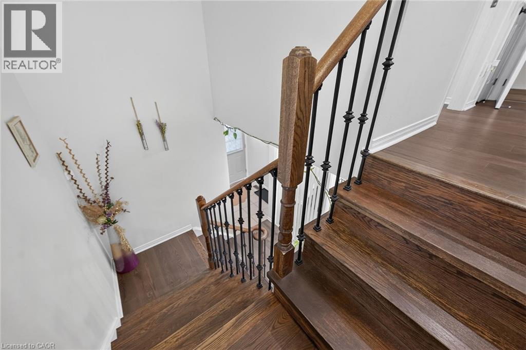 119 Gowland Drive Property Photo 33