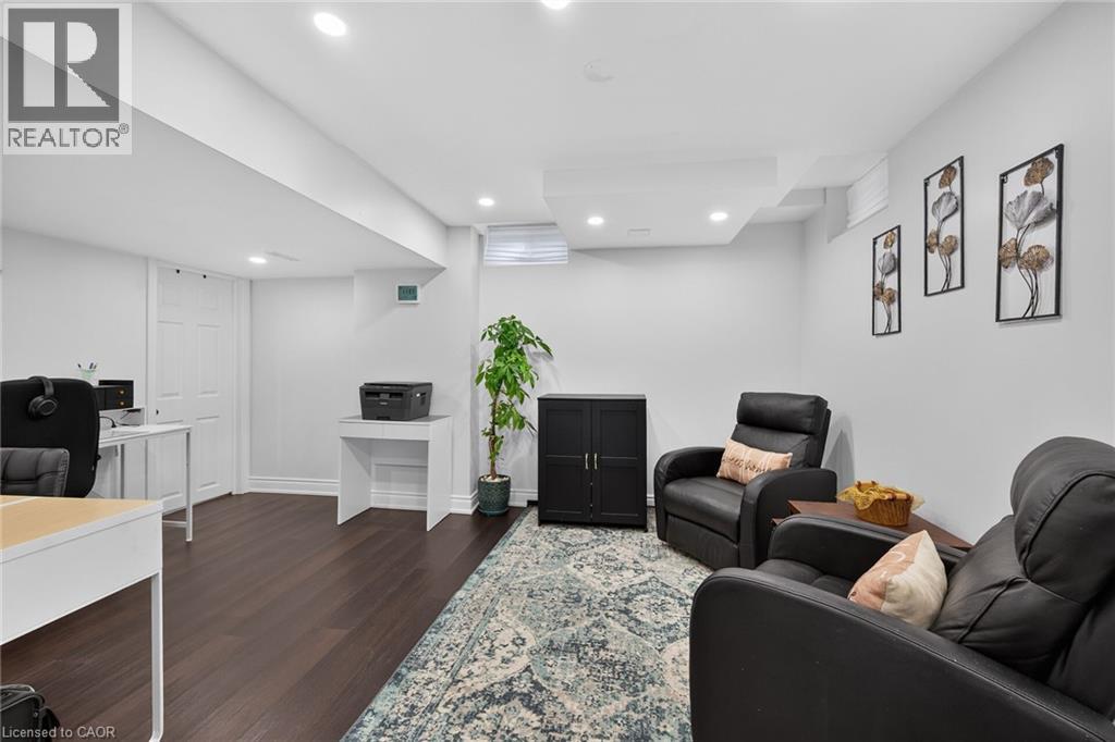 119 Gowland Drive Property Photo 36