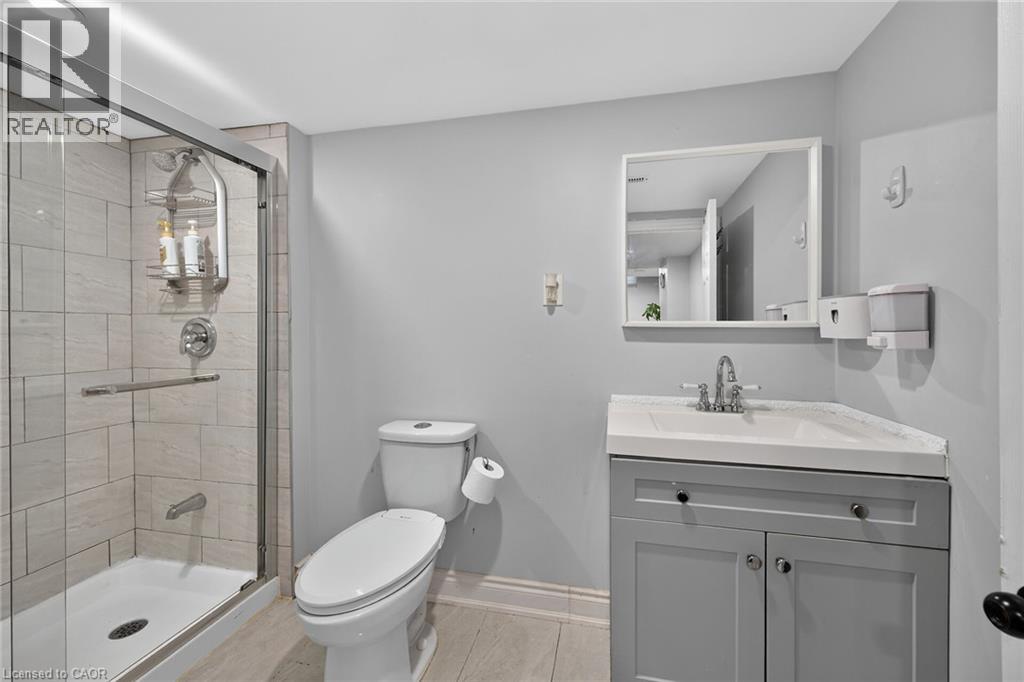 119 Gowland Drive Property Photo 39