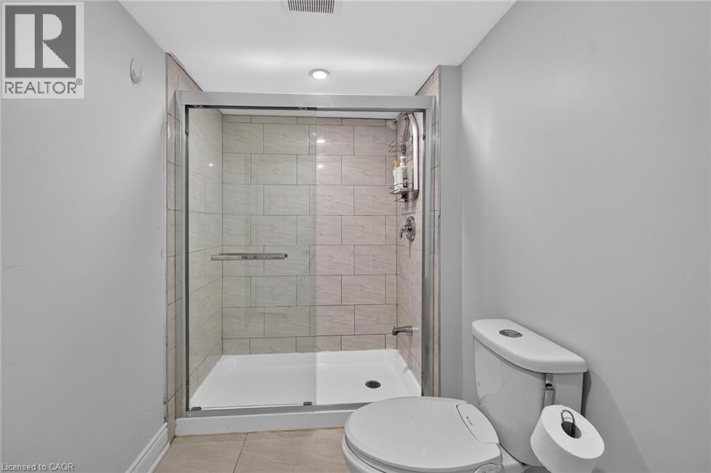 119 Gowland Drive Property Photo 40