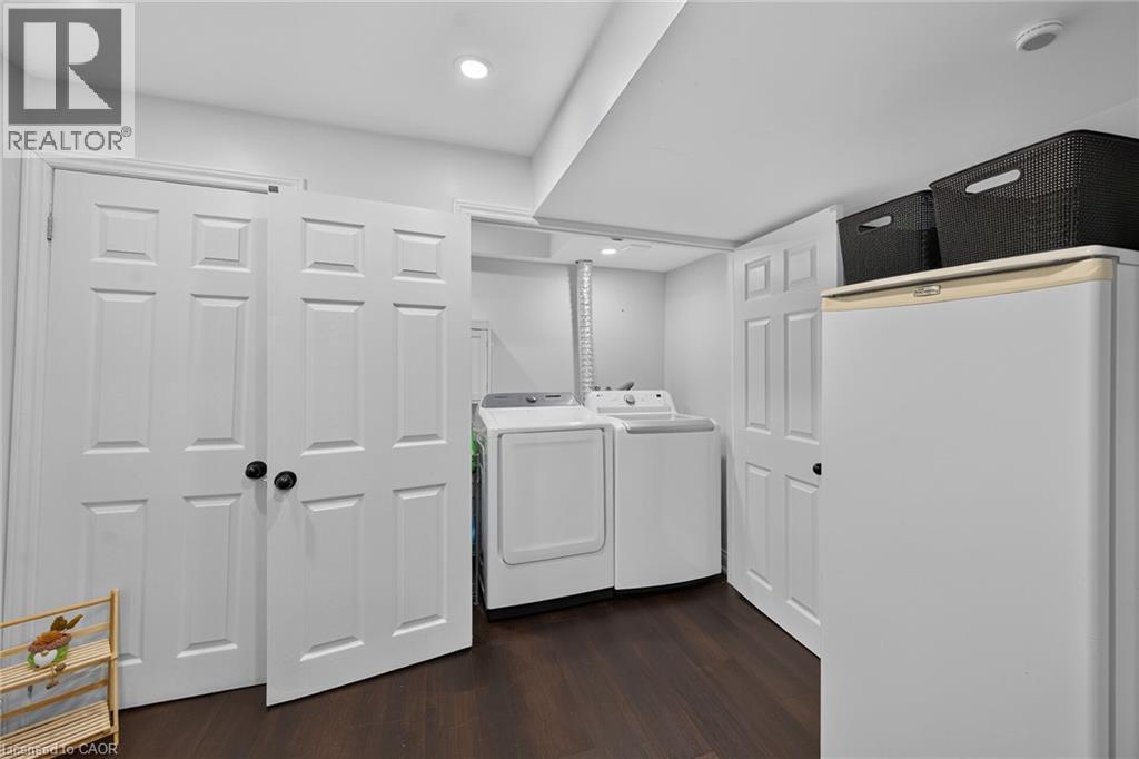 119 Gowland Drive Property Photo 41