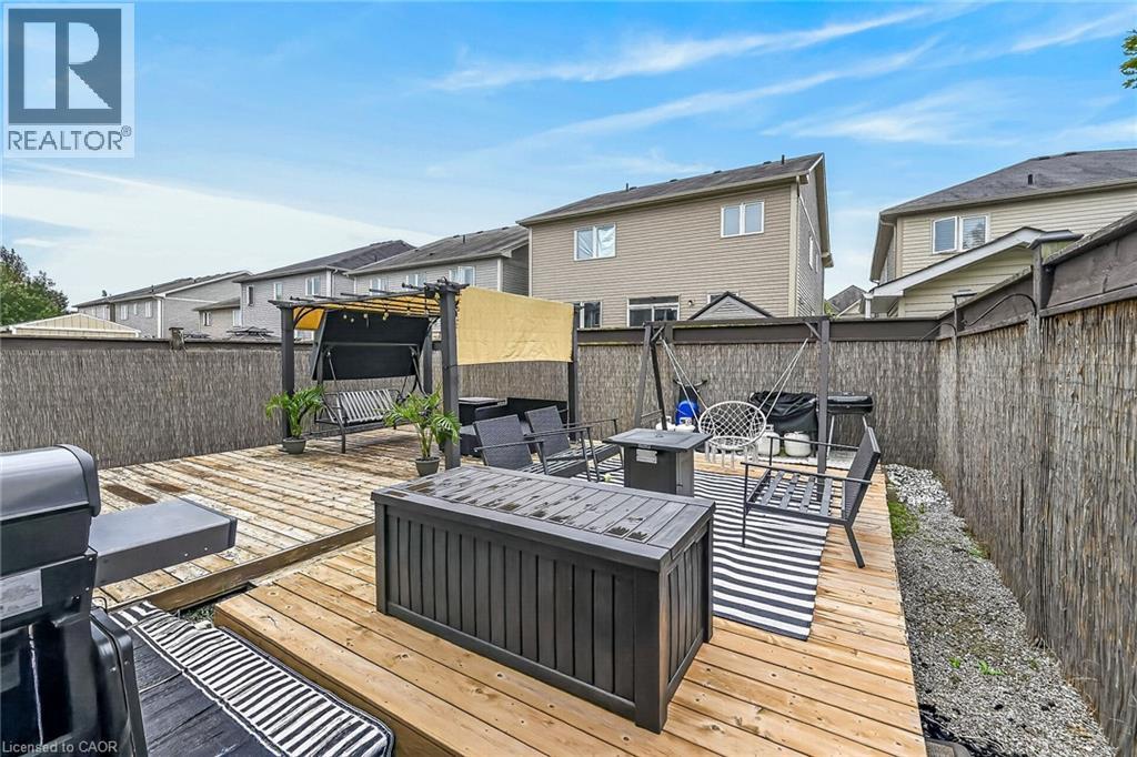 119 Gowland Drive Property Photo 45