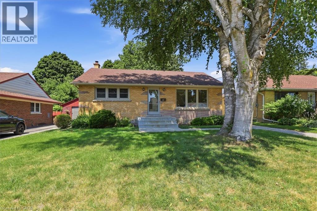 184 Murdock Avenue Property Photo 2