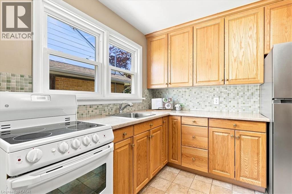 184 Murdock Avenue Property Photo 12