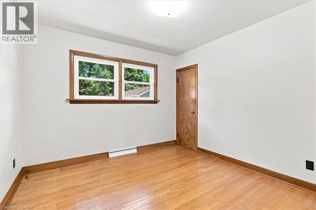 184 Murdock Avenue Property Photo 15