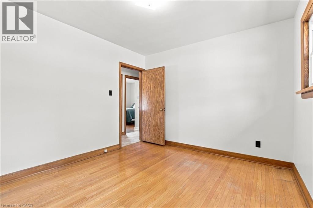 184 Murdock Avenue Property Photo 16